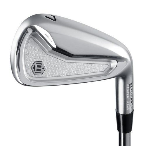 Bettinardi CB24 Golf Irons | Steel