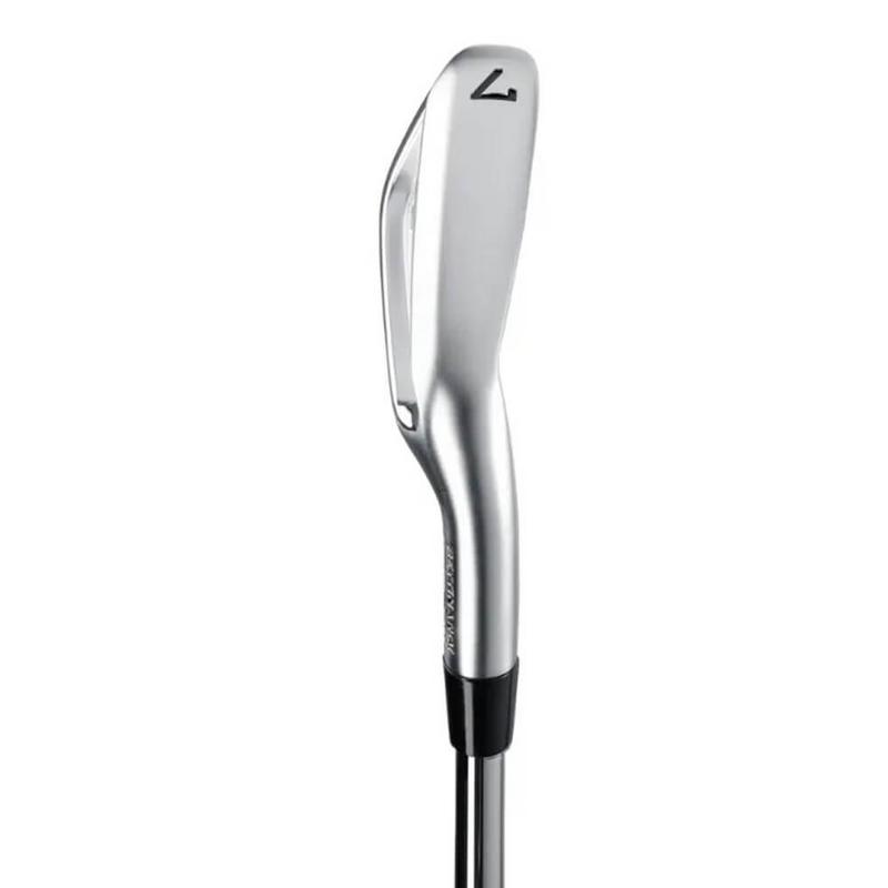Bettinardi CB24 Golf Irons | Steel