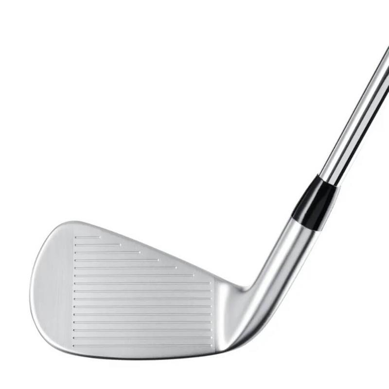 Bettinardi CB24 Golf Irons | Steel