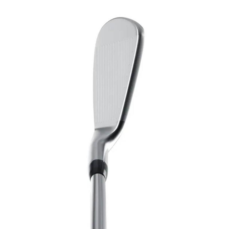Bettinardi CB24 Golf Irons | Steel