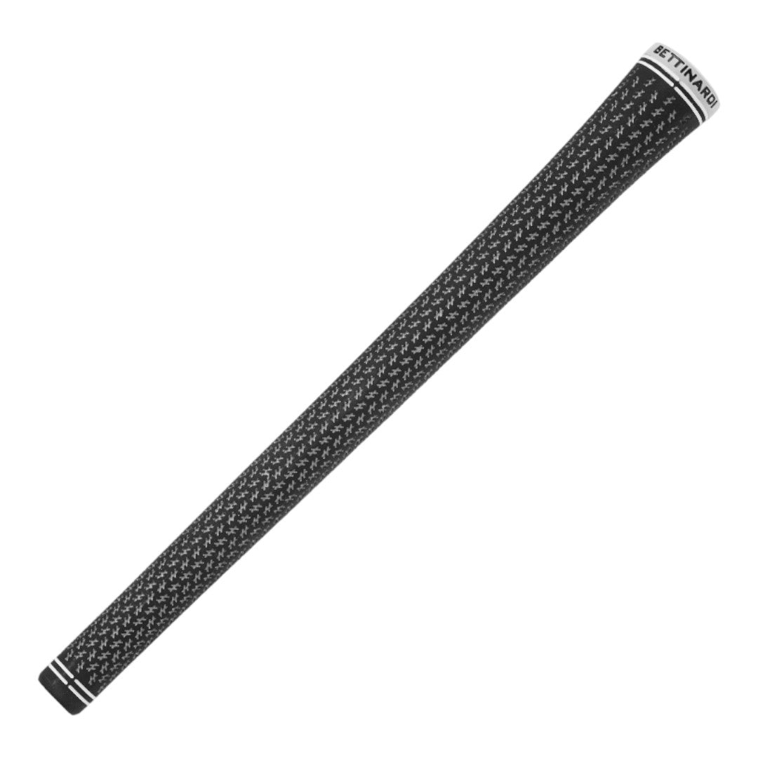 Bettinardi HLX 5.0 Forged Golf Wedge | Graphite