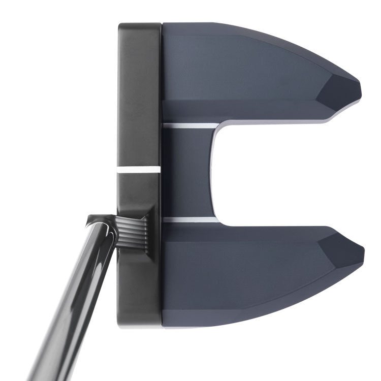 Bettinardi INOVAI Slant Golf Putter | 6.0 Black