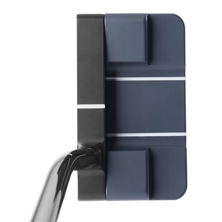 Bettinardi INOVAI Spud Kneck Golf Putter | 10.0 Black