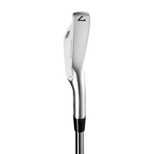 Bettinardi MB24 Golf Irons | Steel