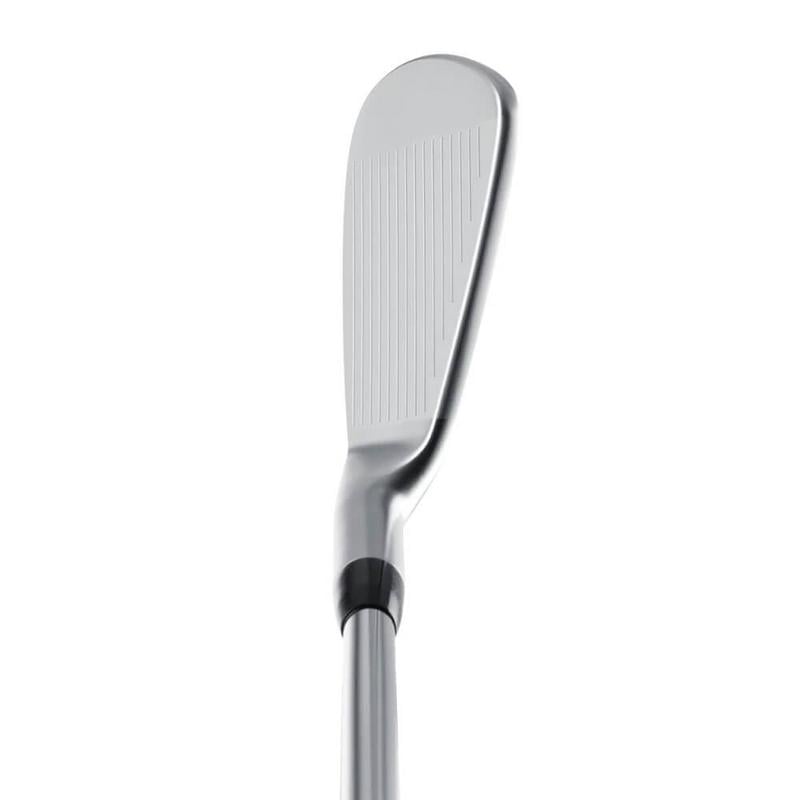 Bettinardi MB24 Golf Irons | Steel