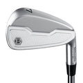 Bettinardi MB24 Golf Irons | Steel