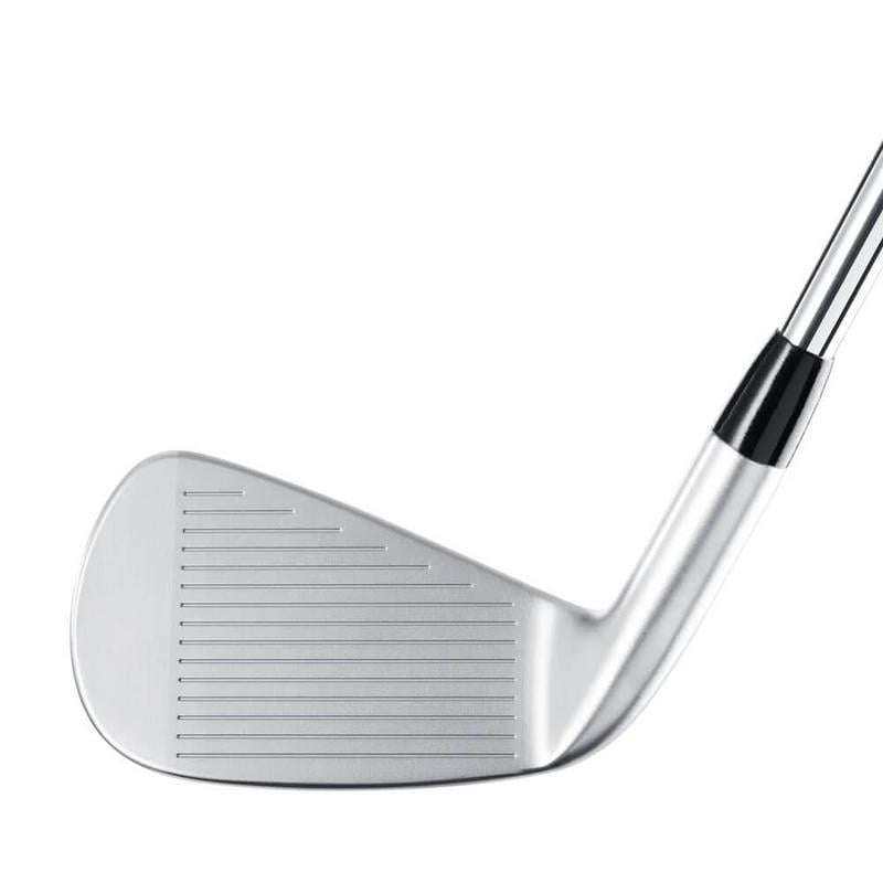 Bettinardi MB24 Golf Irons | Steel