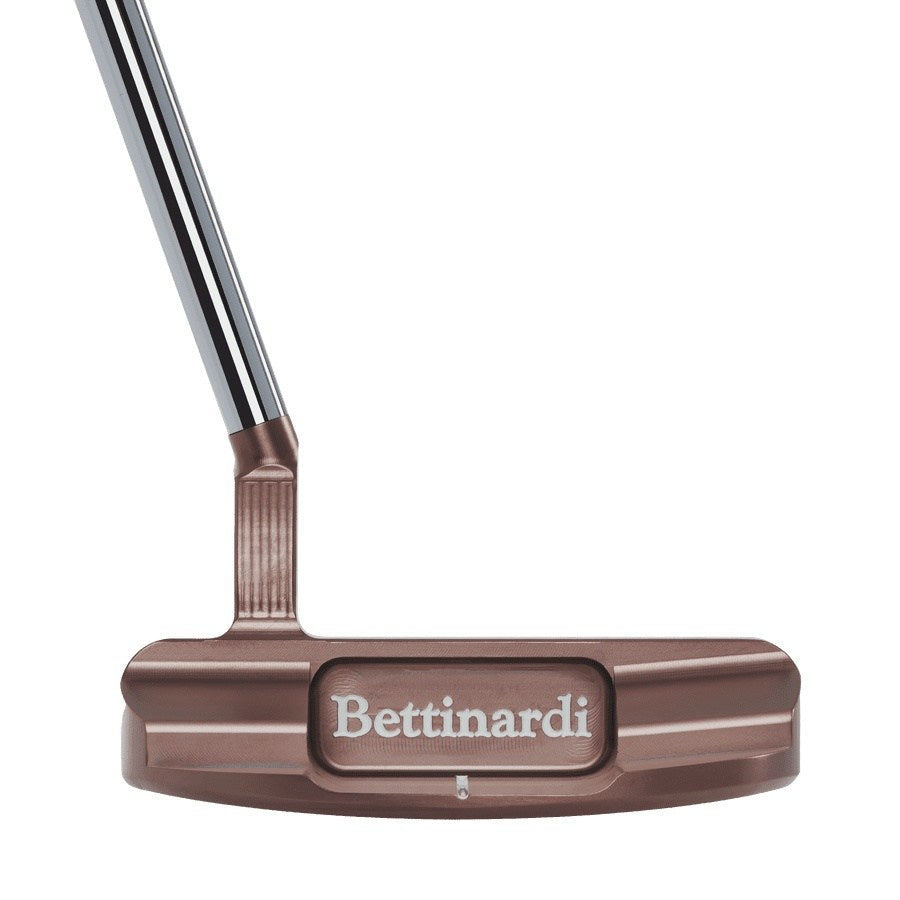 Bettinardi Queen B Golf Putter | Series 11