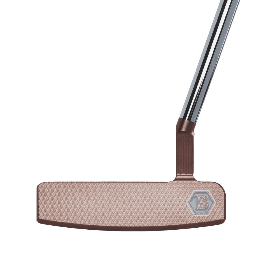 Bettinardi Queen B Golf Putter | Series 11