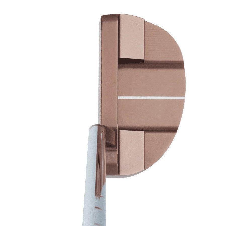 Bettinardi Queen B Golf Putter | Series 11