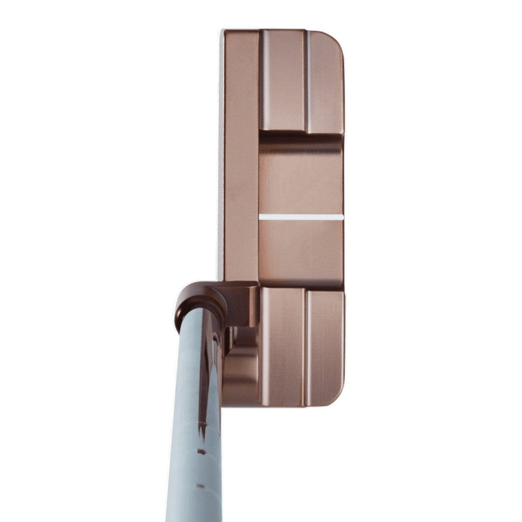 Bettinardi Queen B Golf Putter | Series 15