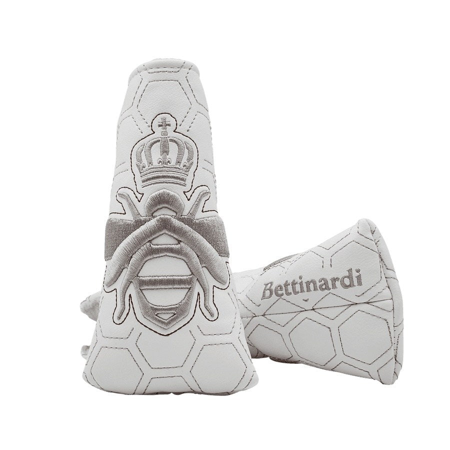 Bettinardi Queen B Golf Putter | Series 6