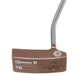 Bettinardi Queen B Golf Putter | Series 6