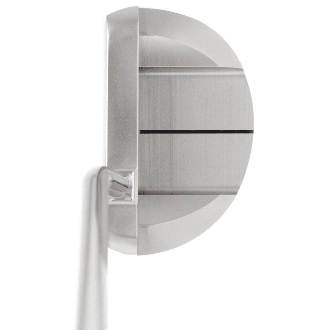 Bettinardi Studio Stock Golf Putter | 16