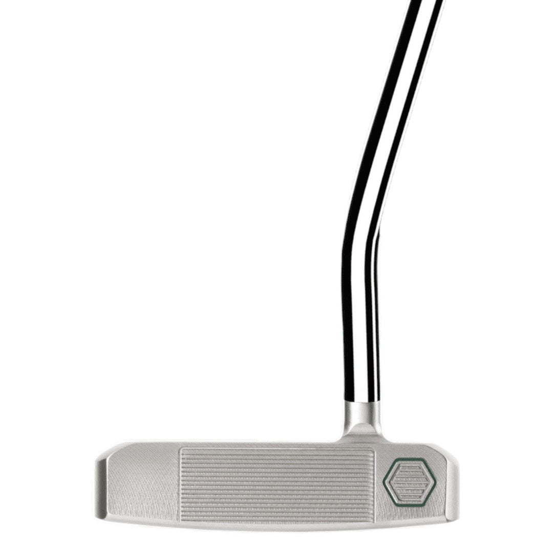 Bettinardi Studio Stock Golf Putter | 16
