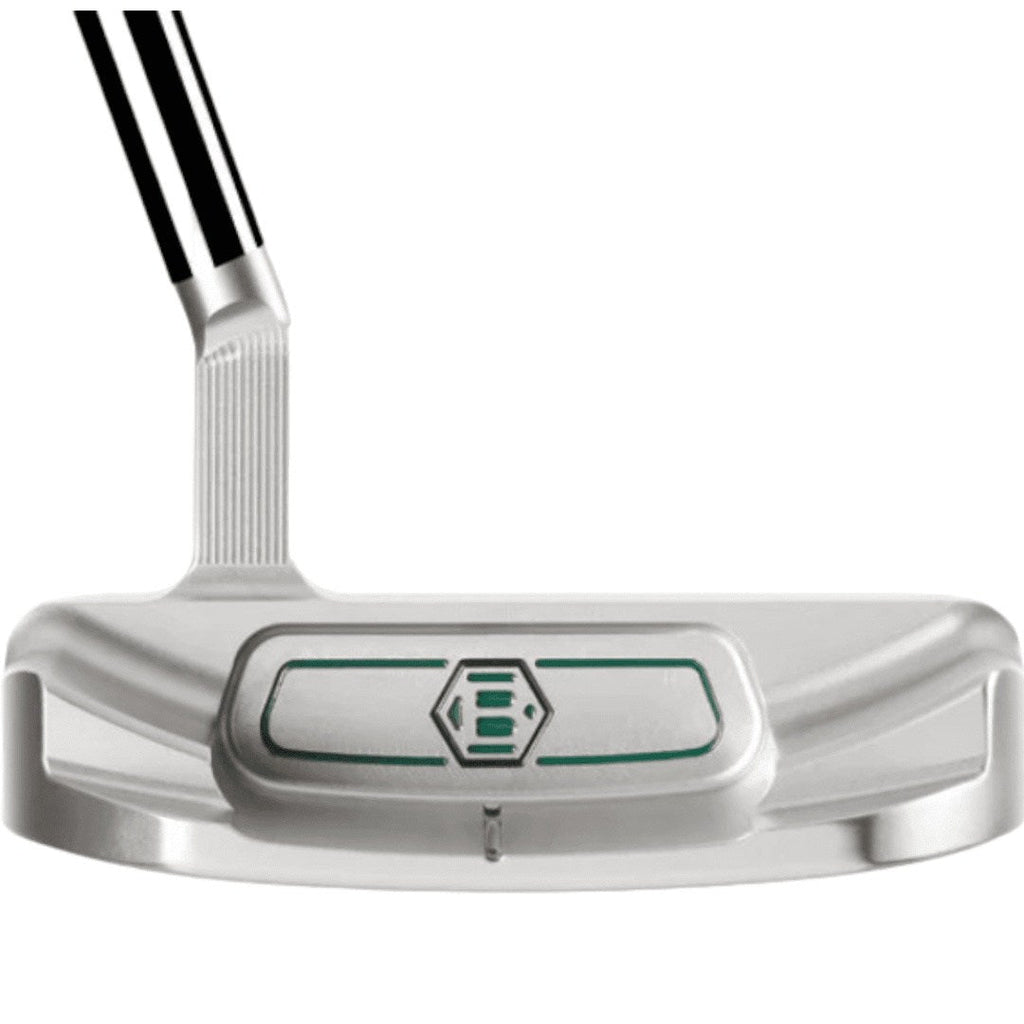 Bettinardi Studio Stock Golf Putter | 35