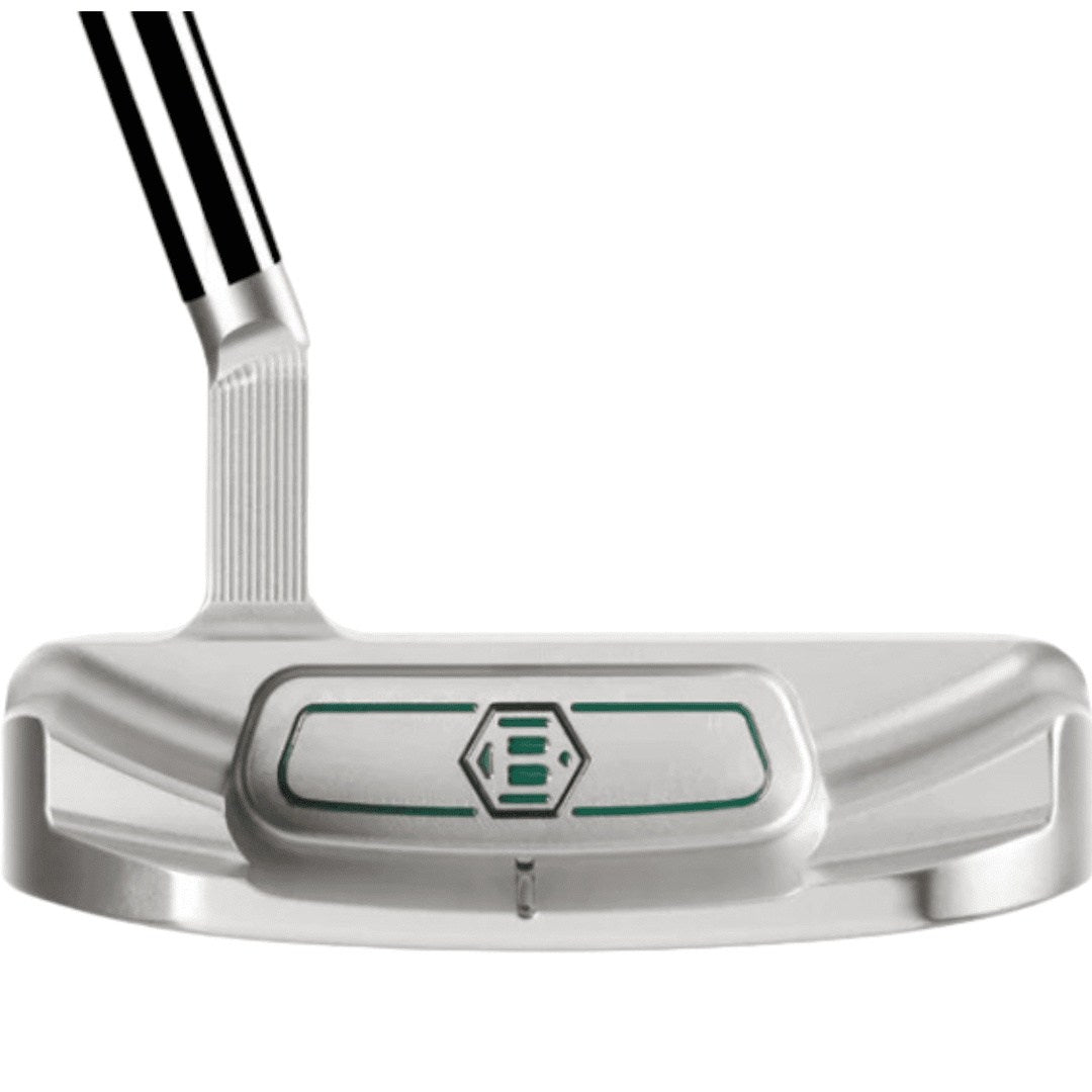 Bettinardi Studio Stock Golf Putter | 35
