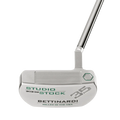 Bettinardi Studio Stock Golf Putter | 35