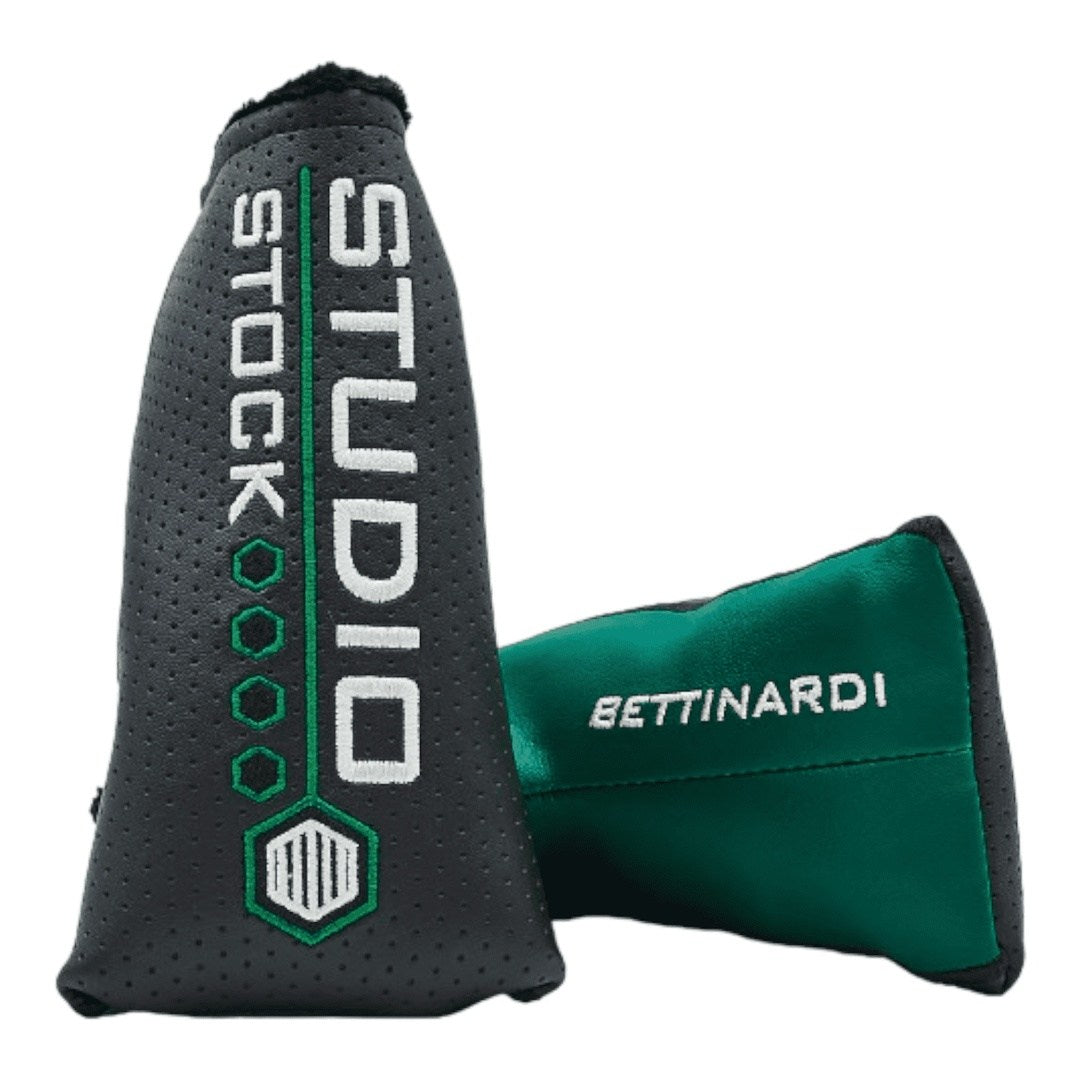 Bettinardi Studio Stock Golf Putter | 35