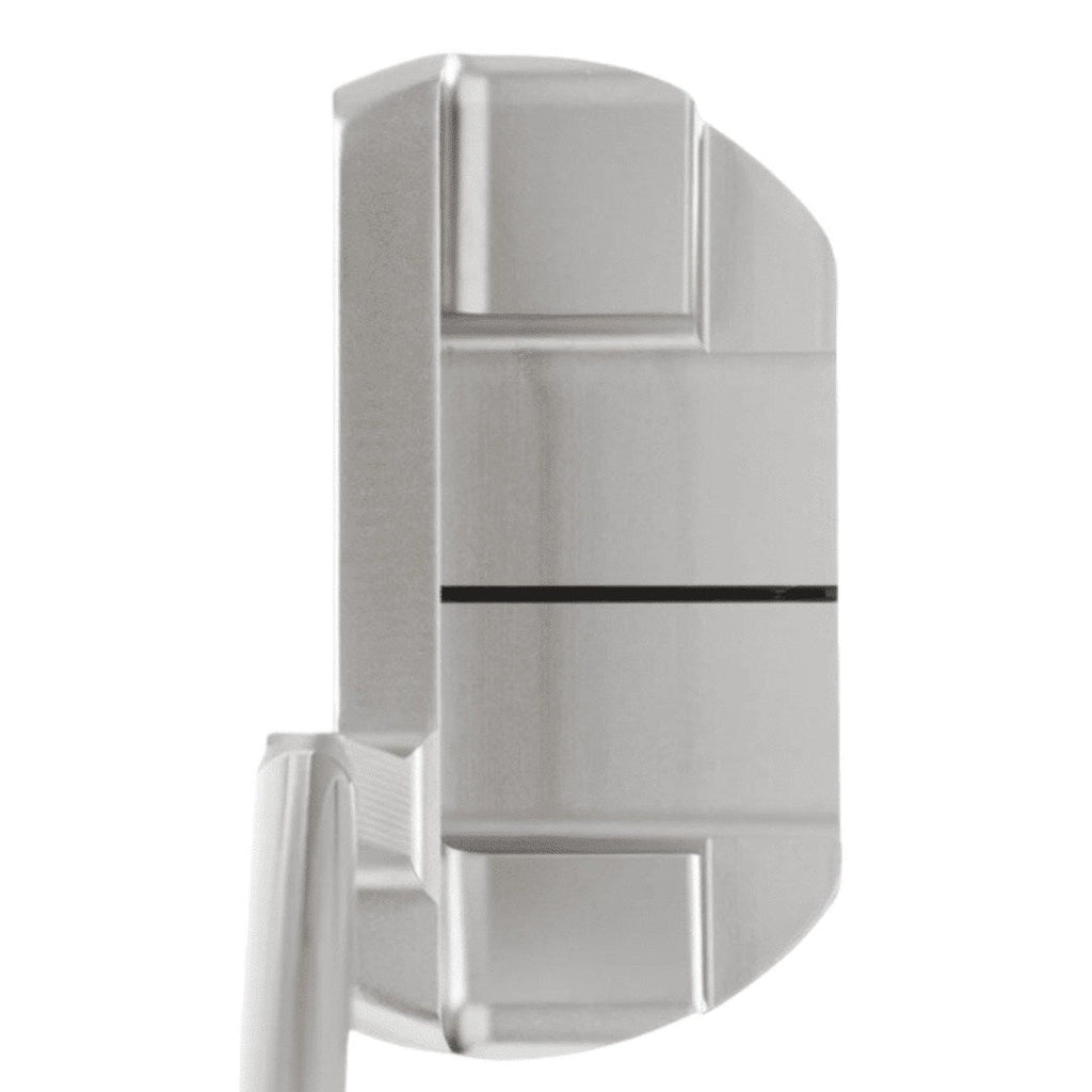 Bettinardi Studio Stock Golf Putter | 35