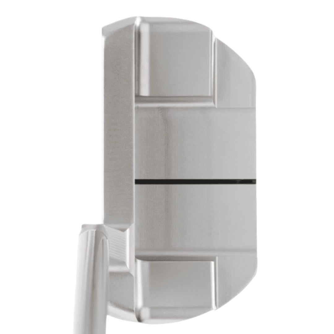 Bettinardi Studio Stock Golf Putter | 35