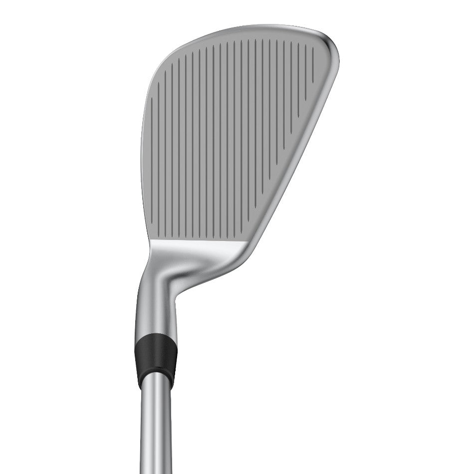 Ping BunkR Golf Wedge | Graphite