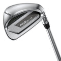 Ping BunkR Golf Wedge | Steel
