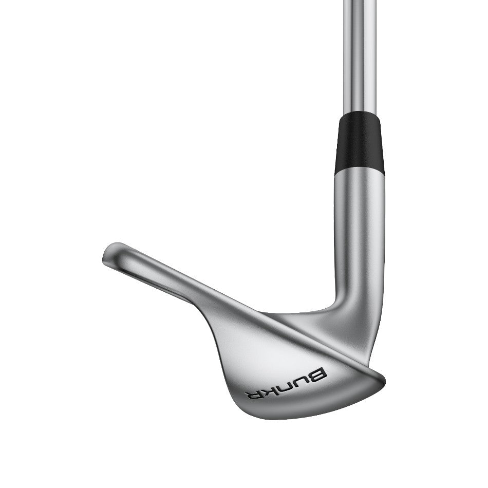 Ping BunkR Golf Wedge | Graphite