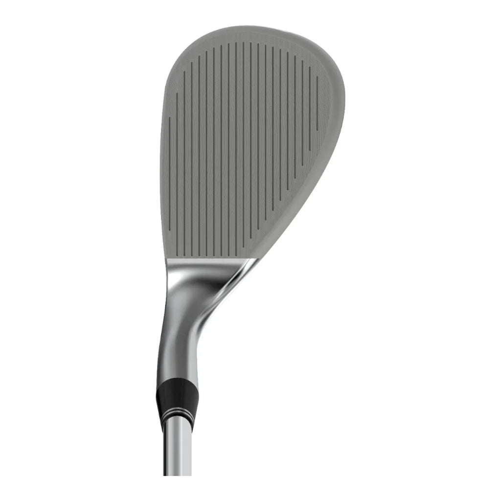 Cleveland CBZ Full-Face Golf Wedge | Graphite