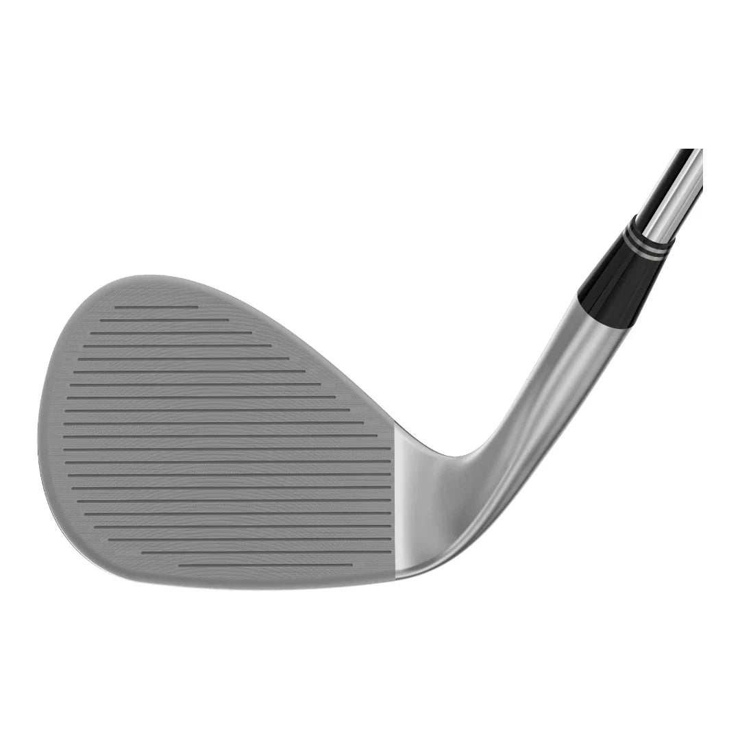 Cleveland CBZ Full-Face Golf Wedge | Steel