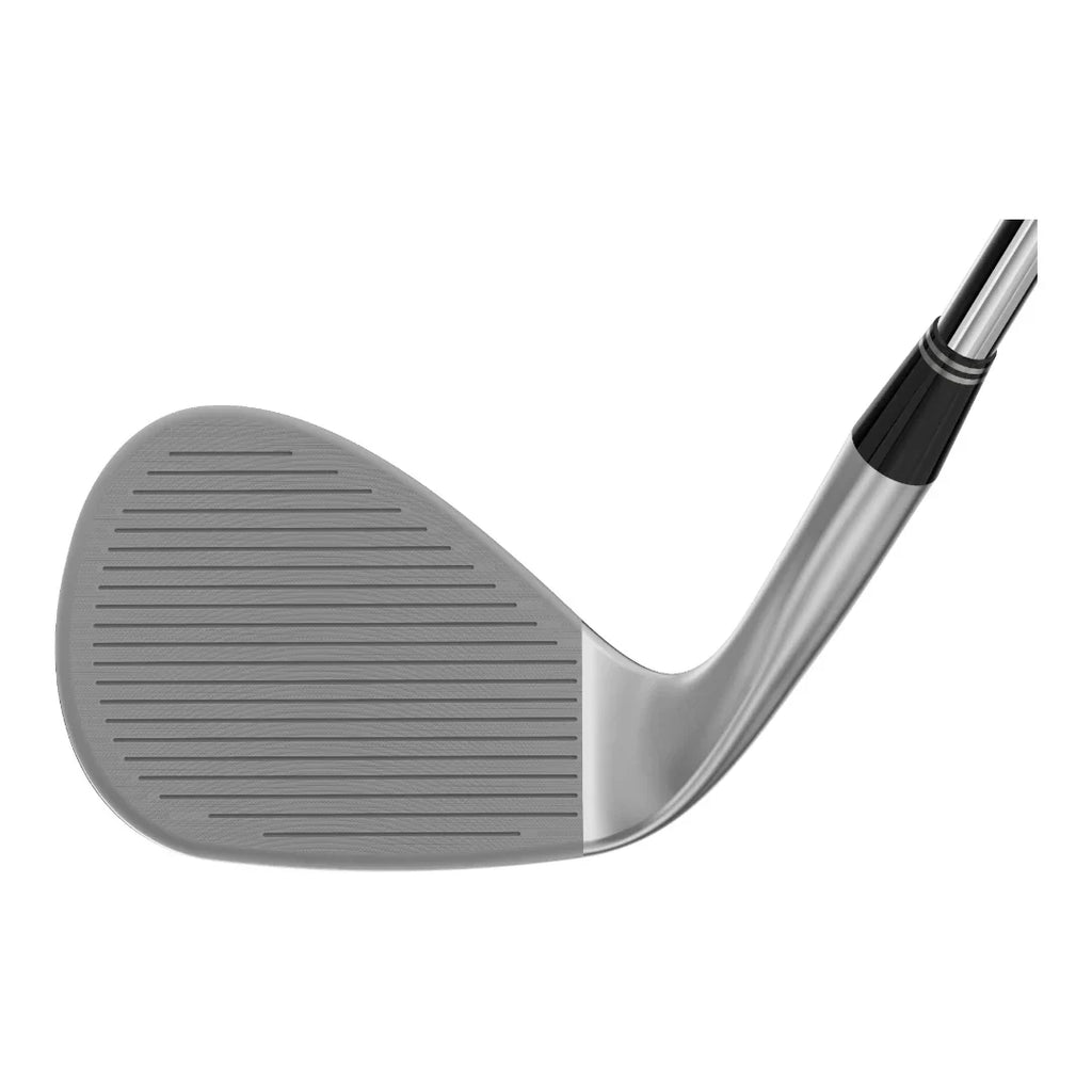 Cleveland CBZ Full-Face Golf Wedge | Graphite
