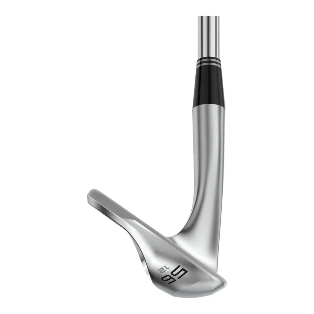 Cleveland CBZ Full-Face Golf Wedge | Graphite