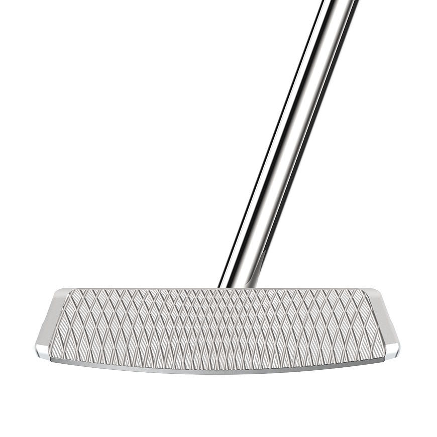 Cleveland Huntington Beach Soft Milled Golf Putter | #10.5 Centre