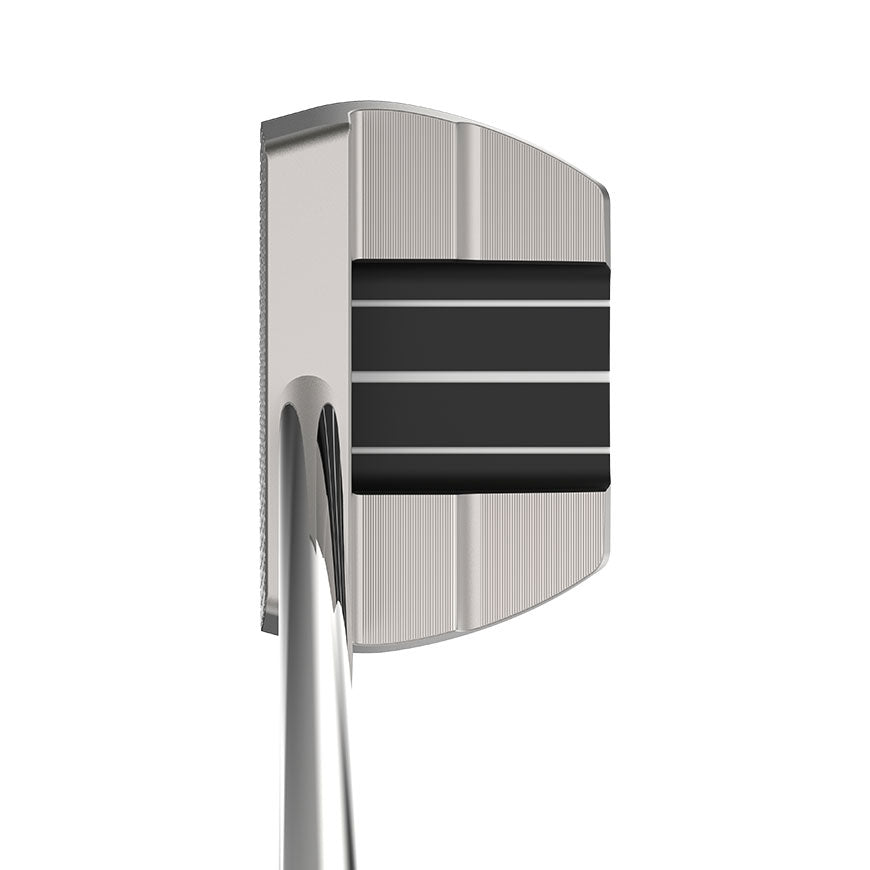 Cleveland Huntington Beach Soft Milled Golf Putter | #10.5 Centre
