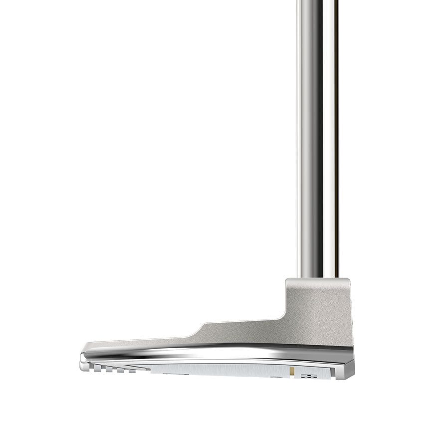 Cleveland Huntington Beach Soft Milled Golf Putter | #10.5 Centre