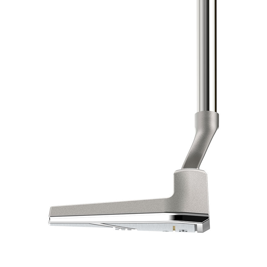 Cleveland Huntington Beach Soft Milled Golf Putter | #11 Slant UST Graphite