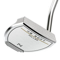 Cleveland Huntington Beach Soft Milled Golf Putter | #14