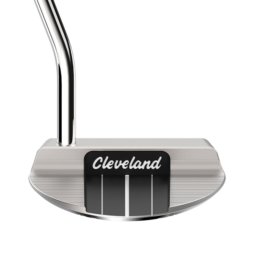 Cleveland Huntington Beach Soft Milled Golf Putter | #14