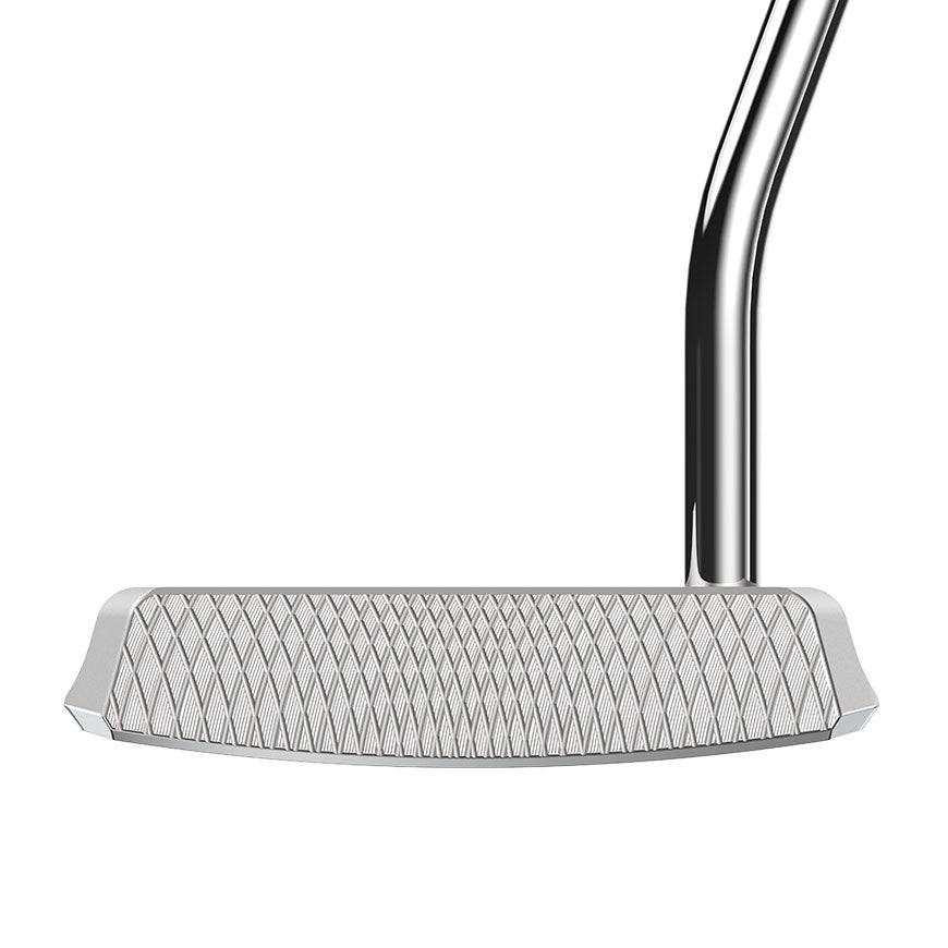 Cleveland Huntington Beach Soft Milled Golf Putter | #14