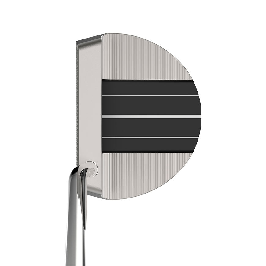 Cleveland Huntington Beach Soft Milled Golf Putter | #14