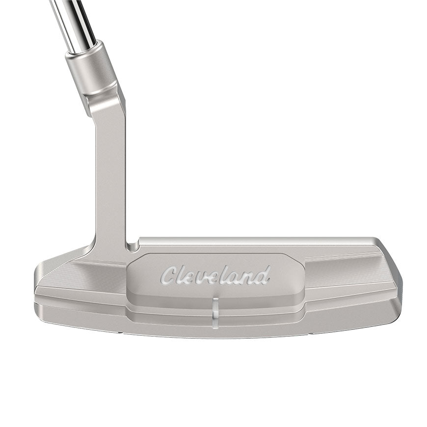 Cleveland Huntington Beach Soft Milled Golf Putter | #4 UST Graphite