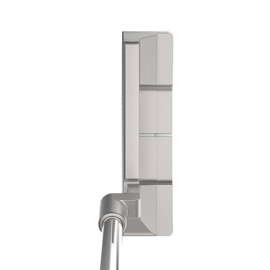 Cleveland Huntington Beach Soft Milled Golf Putter | #4 UST Graphite