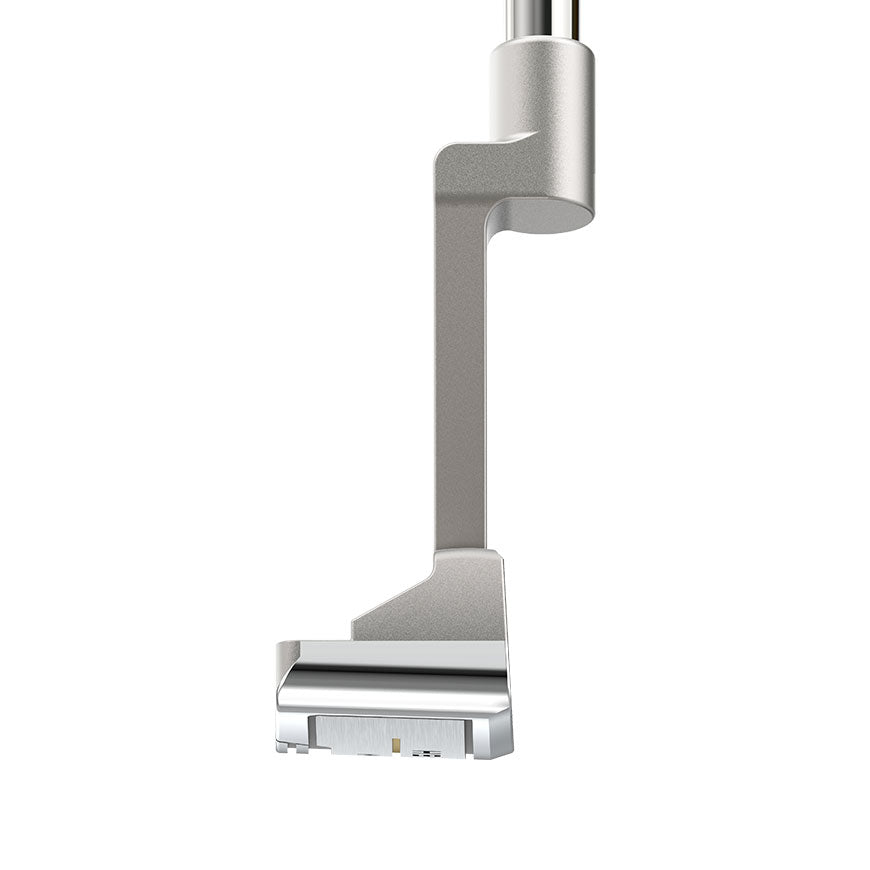 Cleveland Huntington Beach Soft Milled Golf Putter | #4