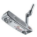 Scotty Cameron Studio Style Golf Putter | Newport