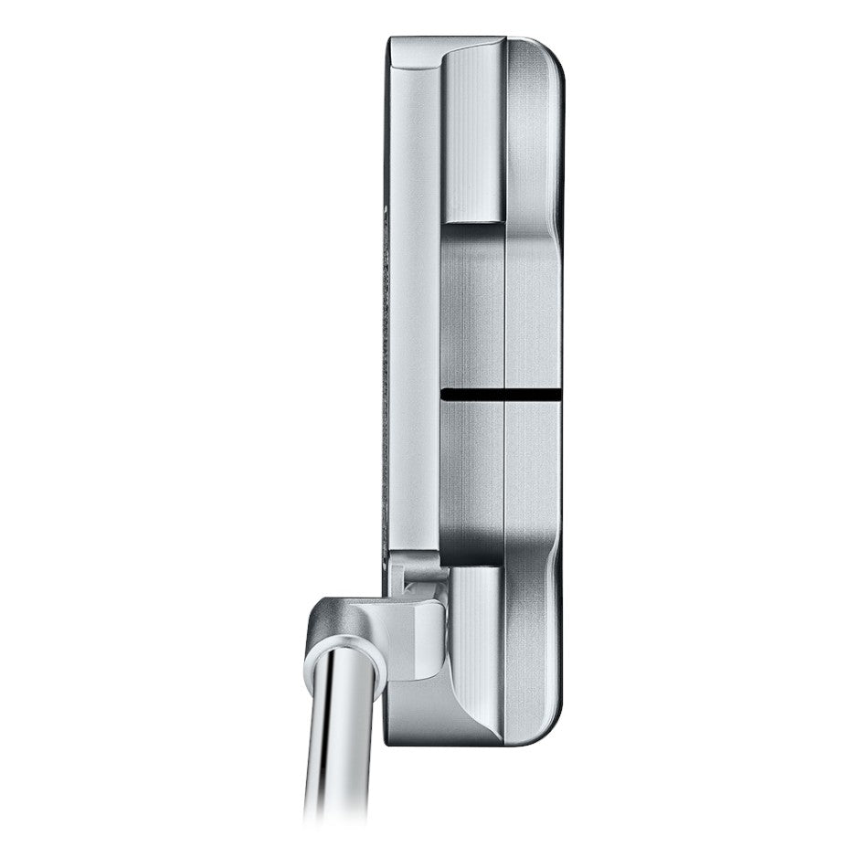 Scotty Cameron Studio Style Golf Putter | Newport