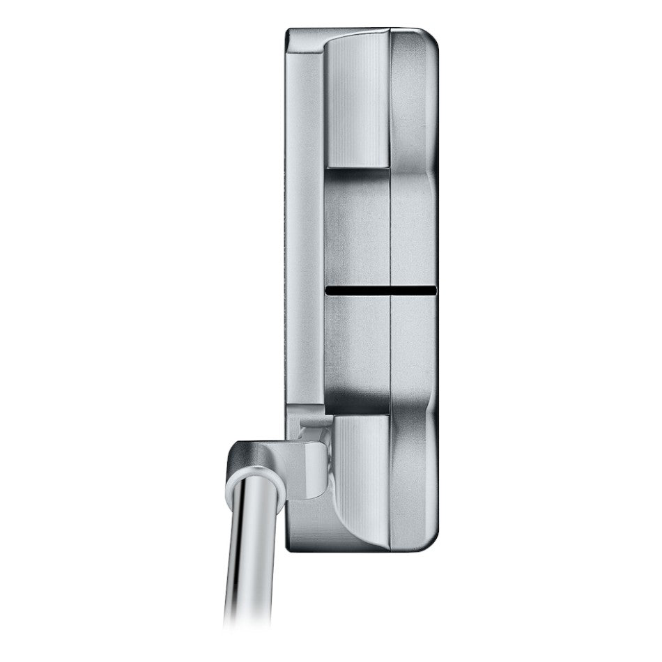 Scotty Cameron Studio Style Golf Putter | Newport Plus