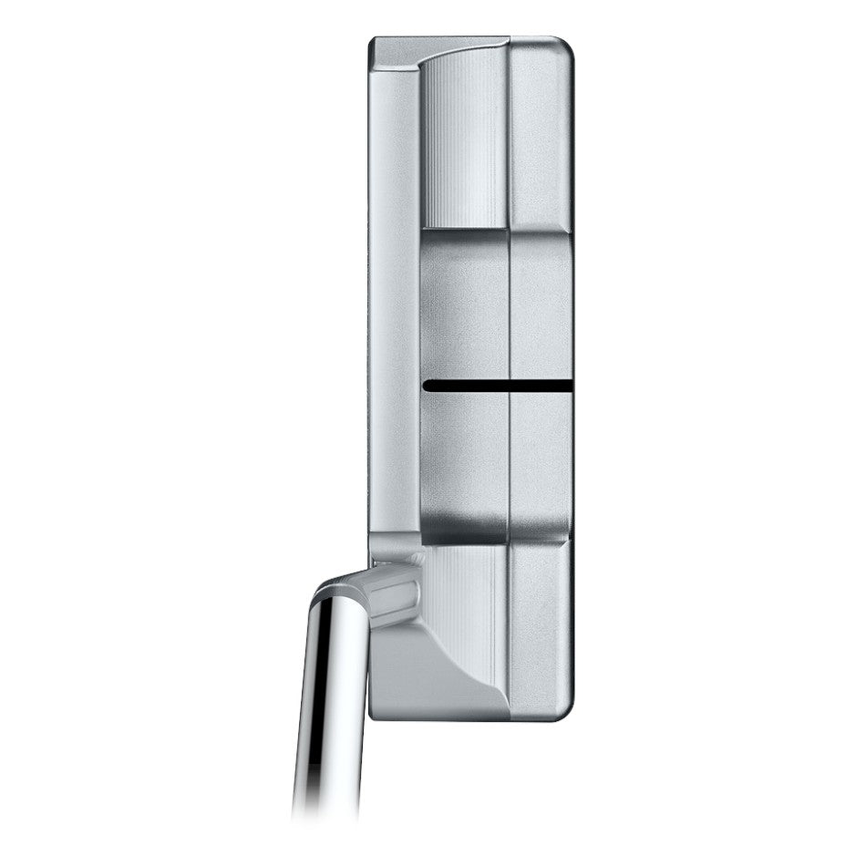 Scotty Cameron Studio Style Golf Putter | Newport 2.5 Plus