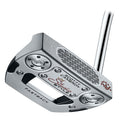 Scotty Cameron Studio Style Golf Putter | Fastback