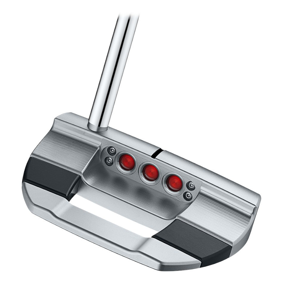 Scotty Cameron Studio Style Golf Putter | Fastback