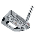 Scotty Cameron Studio Style Golf Putter | Fastback 1.5